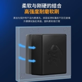 Магнитный аквариум, стеклянный двусторонний сильный магнит