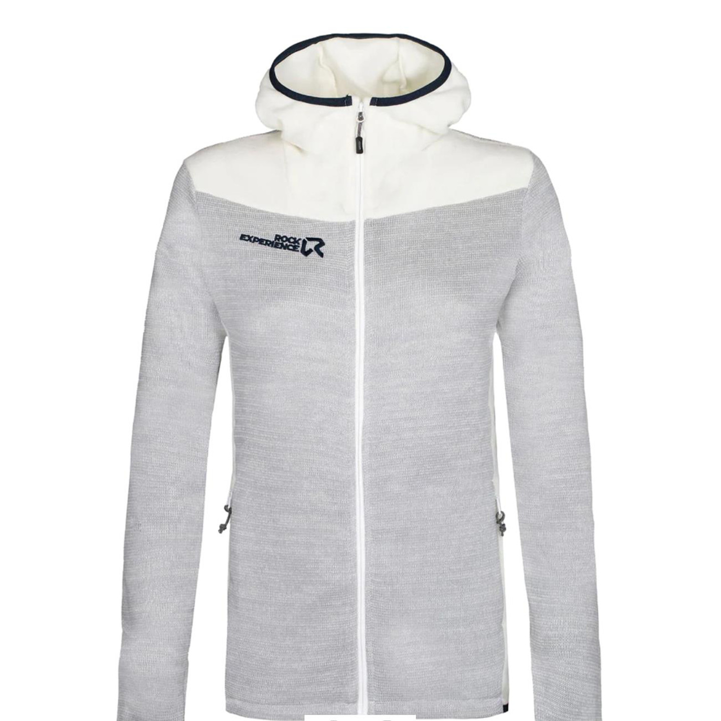 特价 意大利订单  冬季 保暖 透气 拼接连帽抓绒夹克 中间层女款,淘宝优惠券,粉丝福利购,淘宝优惠卷