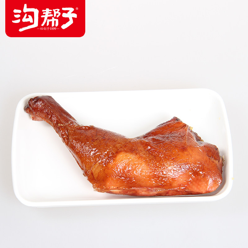 章泽天黑白芭蕾舞旧照曝光