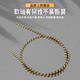 Lawn mower soft shaft core brush cutting machine hedge trimmer connection shaft