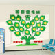 Scan the QR code on the cultural wall in the corridor of hospital departments