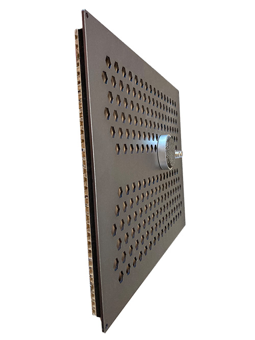 全隐形音响超薄吸顶影院音箱隐藏背景音乐嵌入式入墙喇叭高端平板,淘宝优惠券,粉丝福利购,淘宝优惠卷