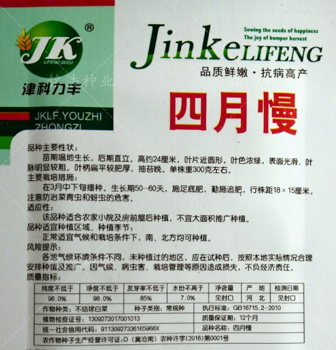 四月慢青菜种子上海青青菜种籽四月慢青菜籽油菜种籽四季蔬菜种子,淘宝优惠券,粉丝福利购,淘宝优惠卷