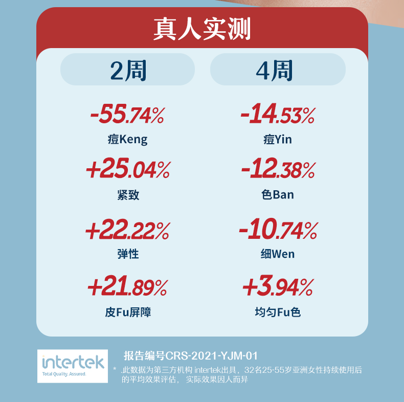 iluminage耳光机礼盒易美玑点阵激光家用美容仪缩毛孔抗皱痘坑印