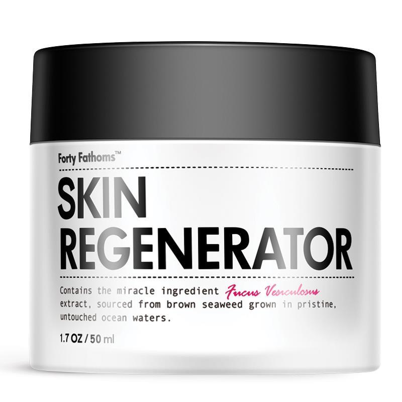 深海四十寻推荐品牌 新人首单立减十元 21年6月 淘宝海外