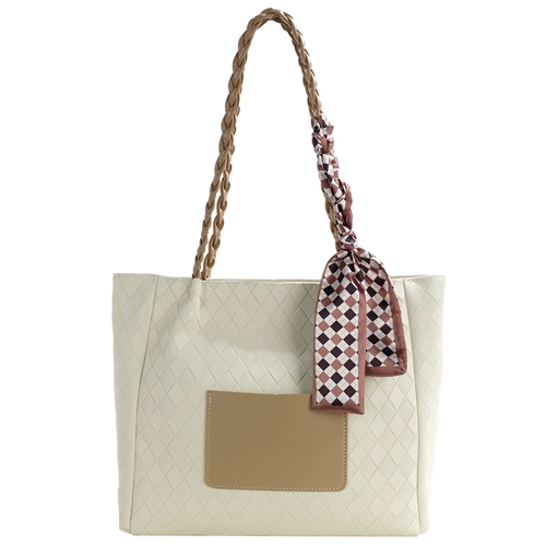 Ceekay, оригинальная вместительная и большая сумка на одно плечо, сумка через плечо