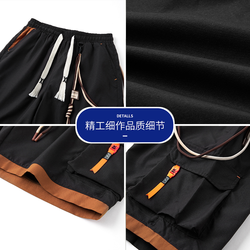 商品详情图片