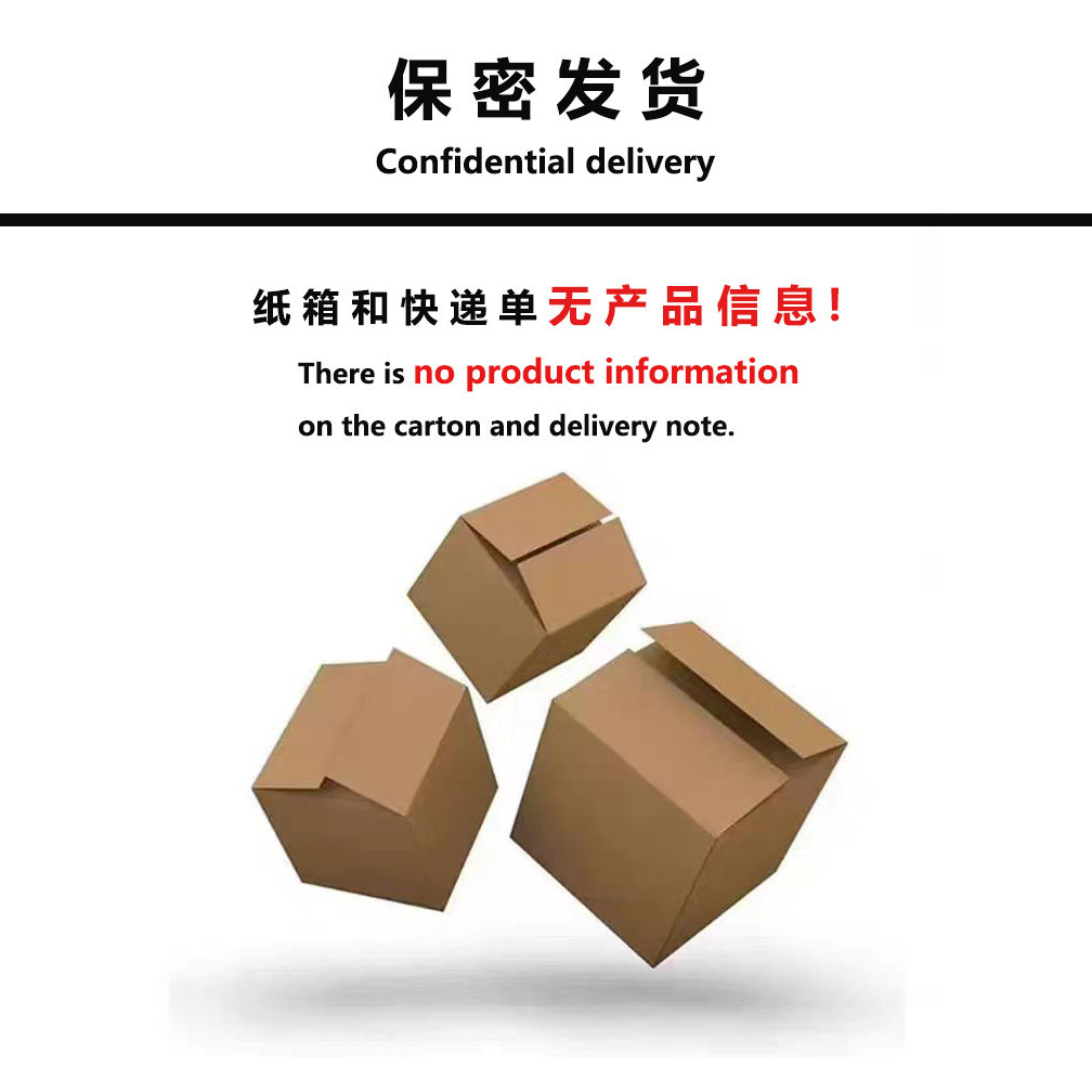 TS大码定制200斤娇嗲学院风套装伪街出街cd女装奶乖暴击裙装套装,淘宝优惠券,粉丝福利购,淘宝优惠卷