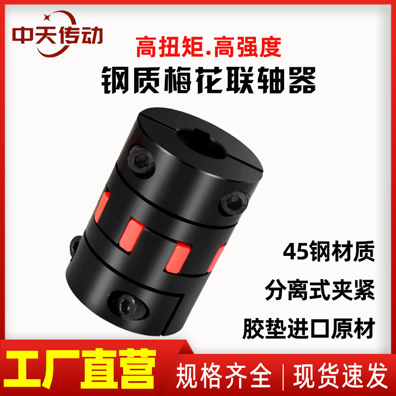 图2