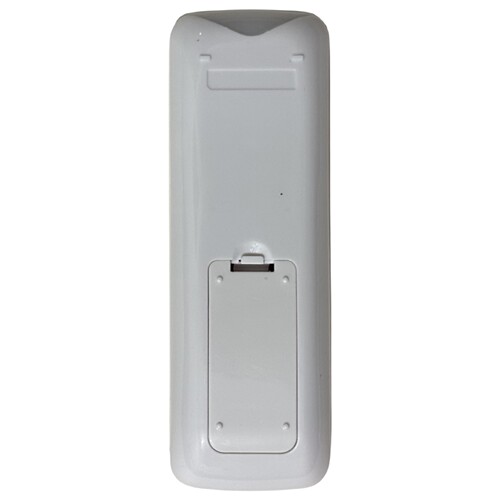 一指灵遥控器适用海尔电视机HTR-A07/A07M LE55A7100L LE32A7100L - 图1