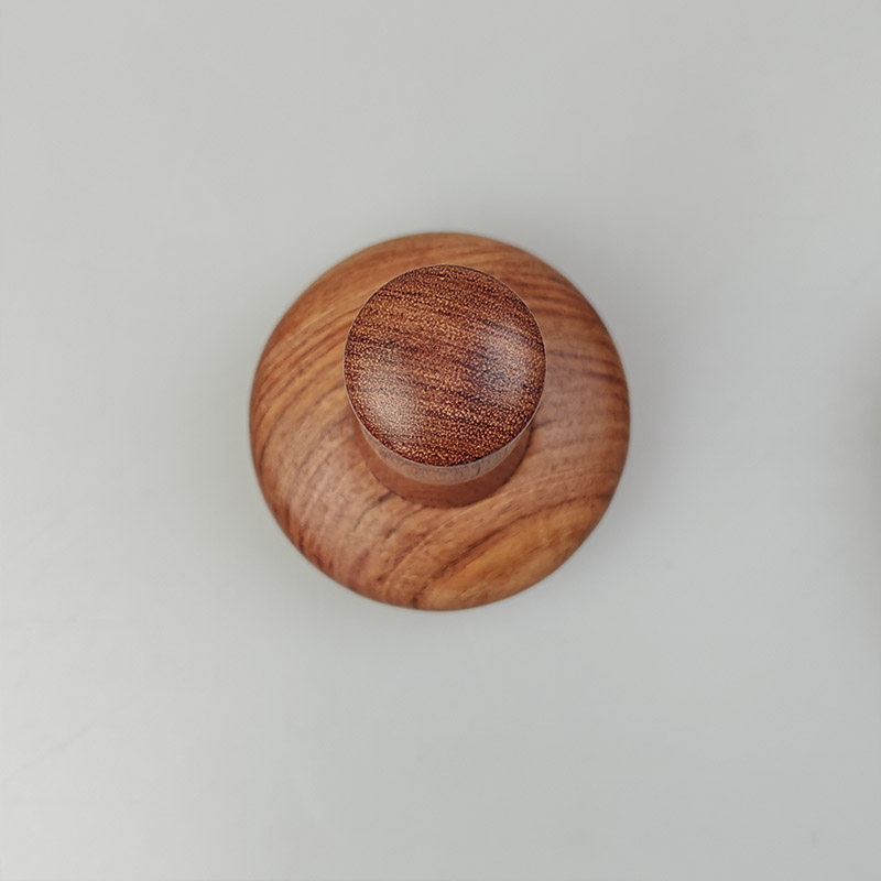 纯黄铜手柄经络刷黄铜按摩梳瘦小腿筋络刮痧神器揉腹仪肚子按摩器,淘宝优惠券,粉丝福利购,淘宝优惠卷