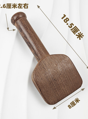 锤震工具整脊椎正骨锤颈椎按摩锤