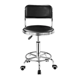 Бар стул спиртный стул подъемник лабораторный круглый стул Домашний стул с высоким содержанием стулья с высоким стулом