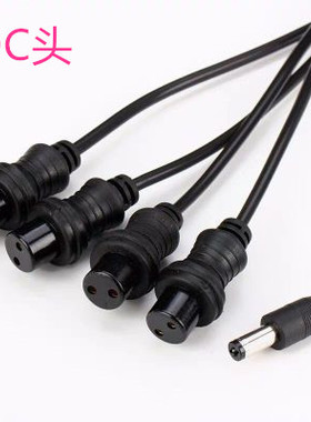 黑旋风热烫机器配件220v电源线