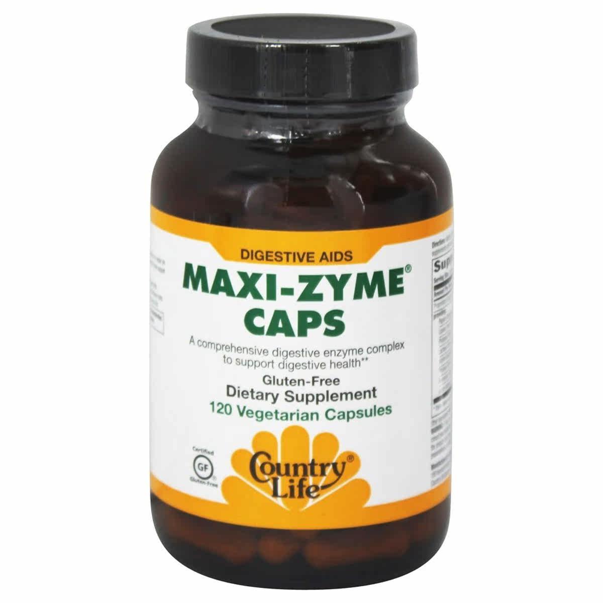  LuckyVitamin海外其他膳食营养补充剂