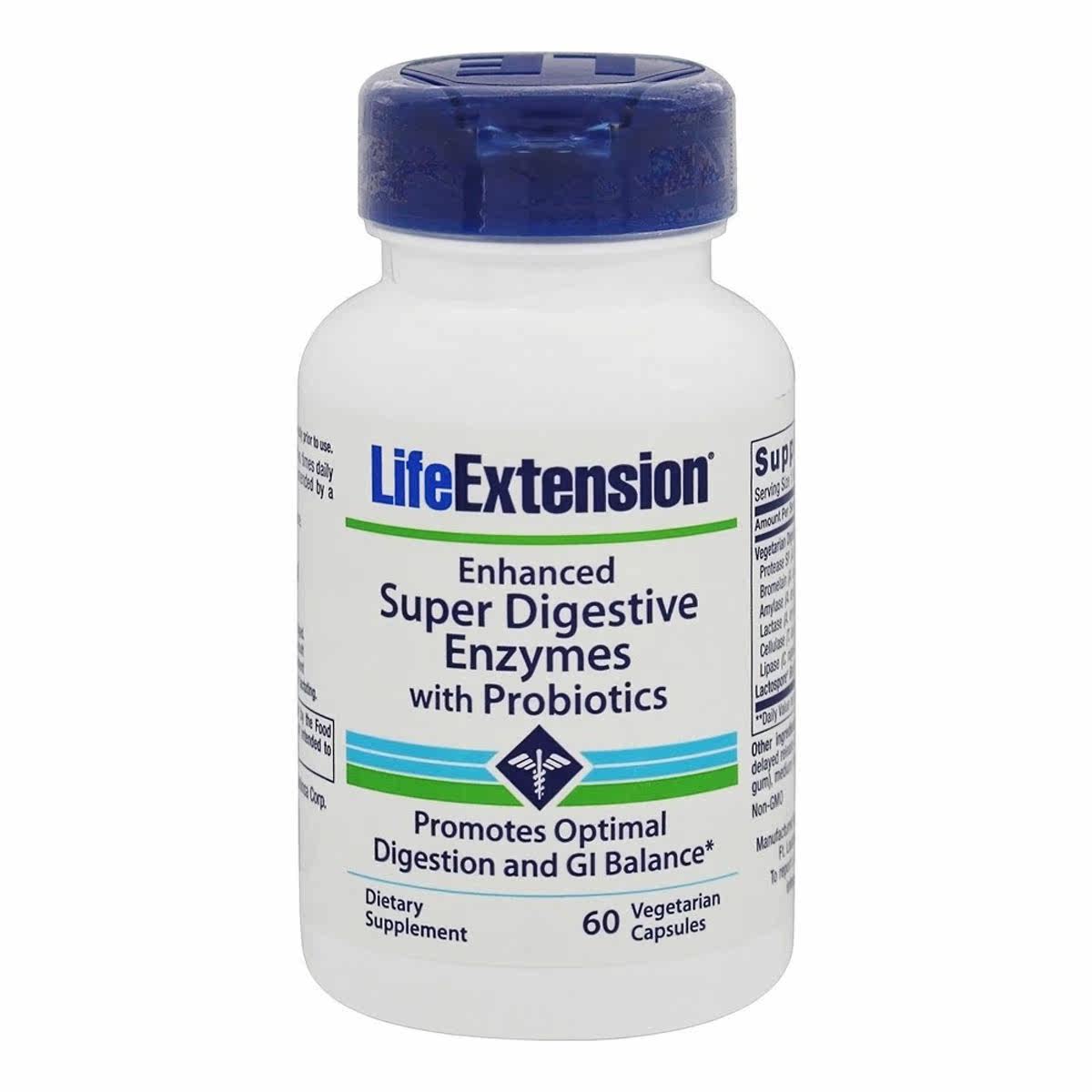  LuckyVitamin海外益生菌