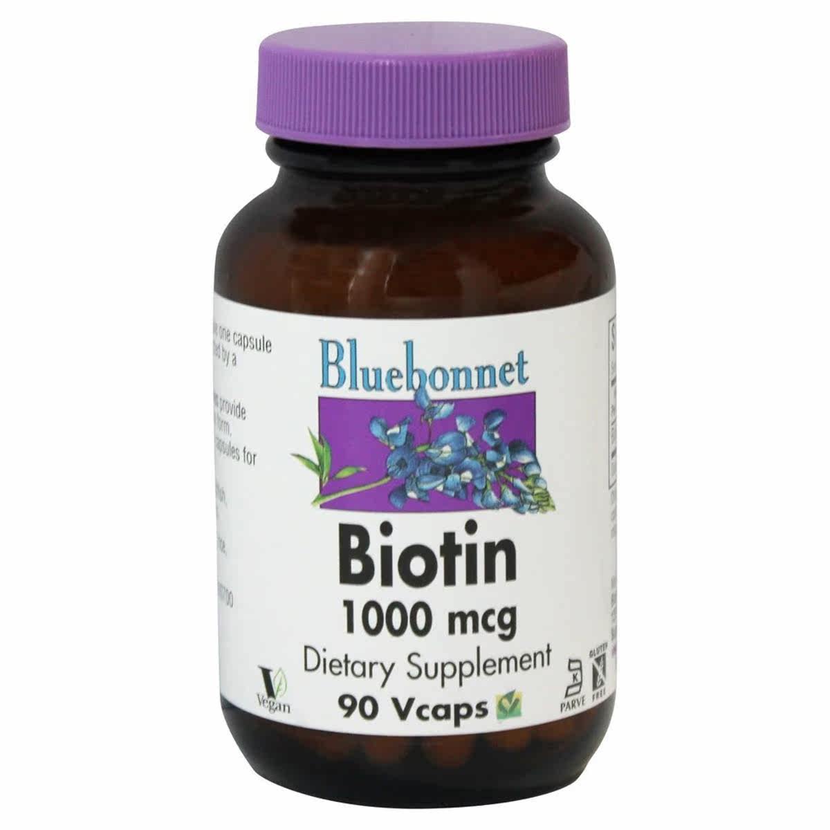  LuckyVitamin海外复合维生素/矿物质