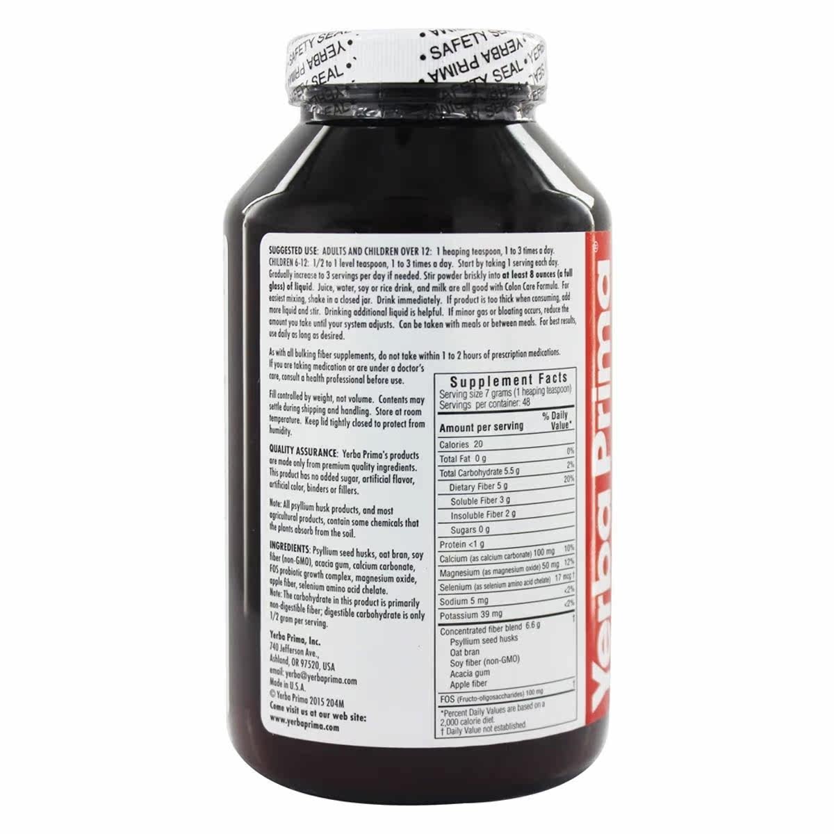  LuckyVitamin海外其他膳食营养补充剂