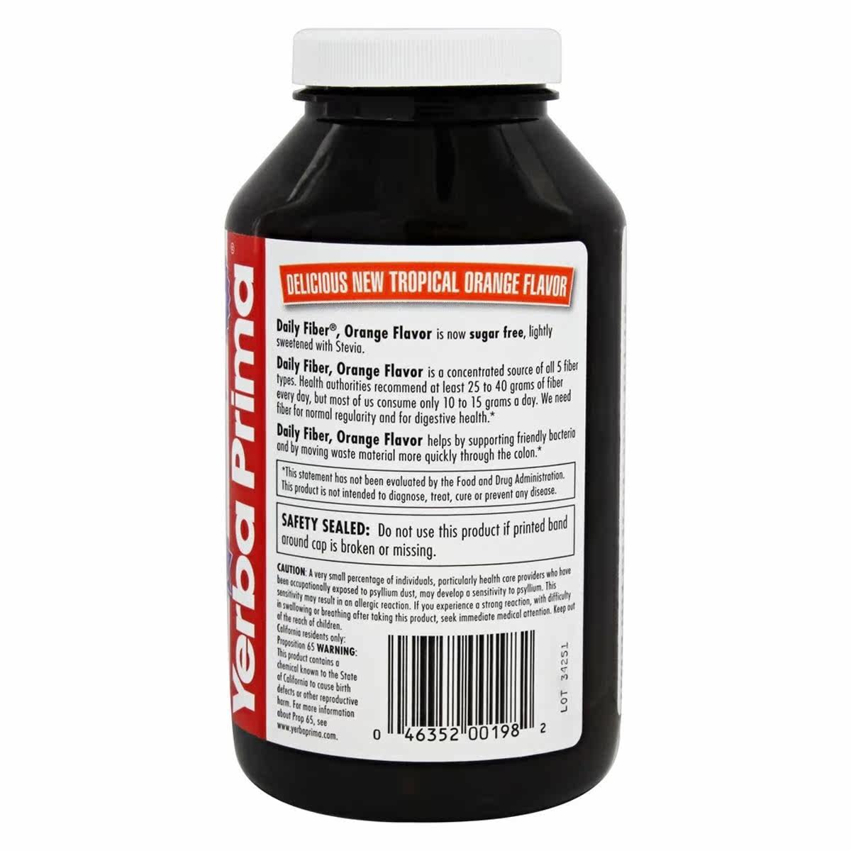  LuckyVitamin海外其他膳食营养补充剂