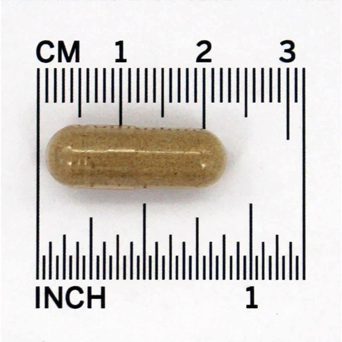  LuckyVitamin海外其他膳食营养补充剂