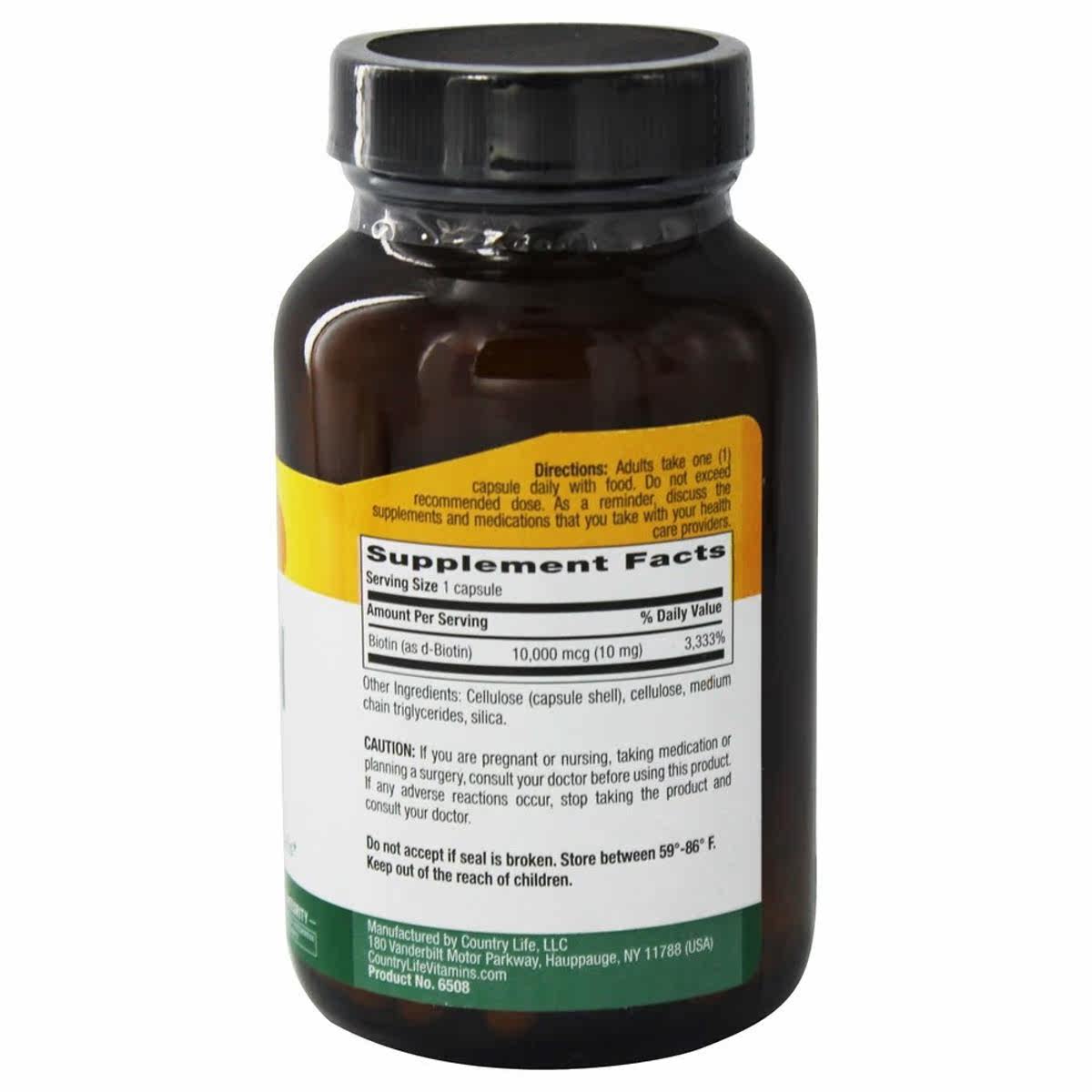  LuckyVitamin海外复合维生素/矿物质