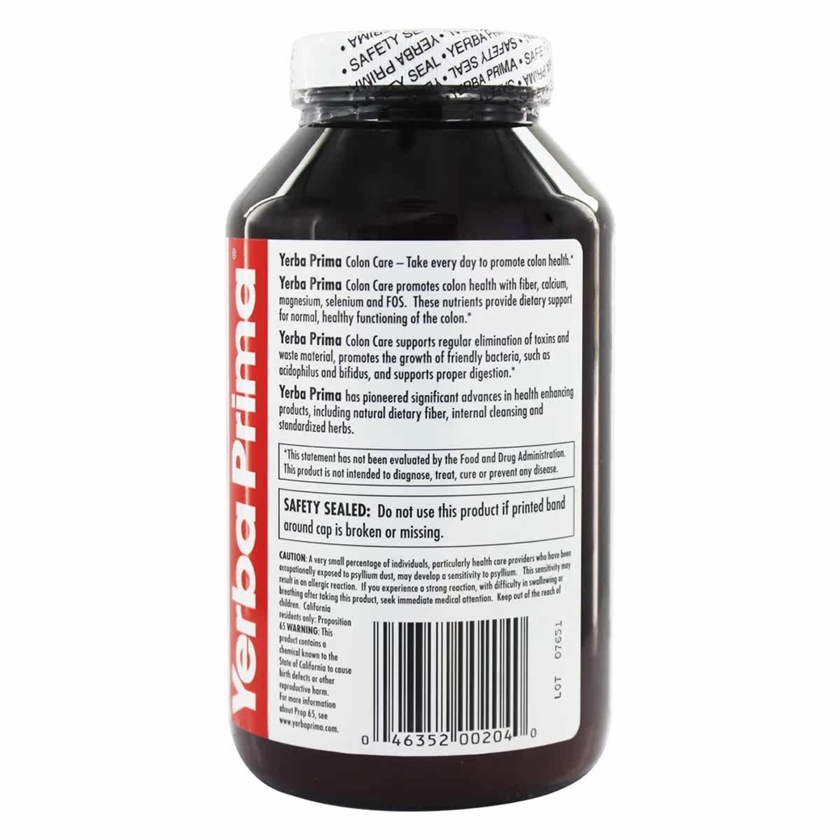  LuckyVitamin海外其他膳食营养补充剂