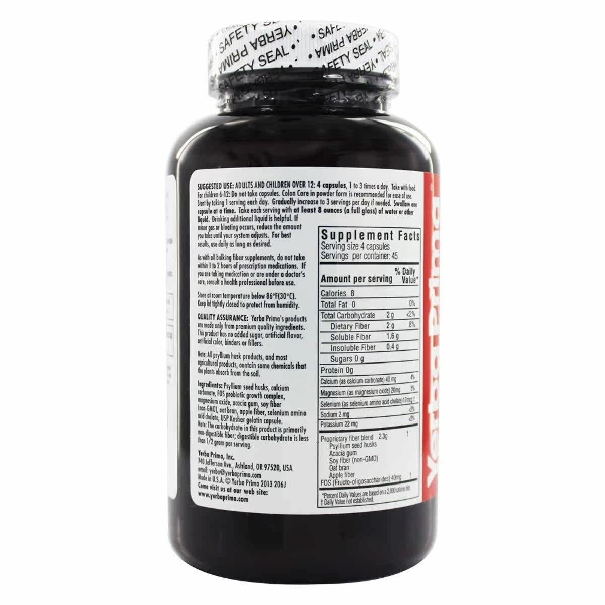  LuckyVitamin海外其他膳食营养补充剂