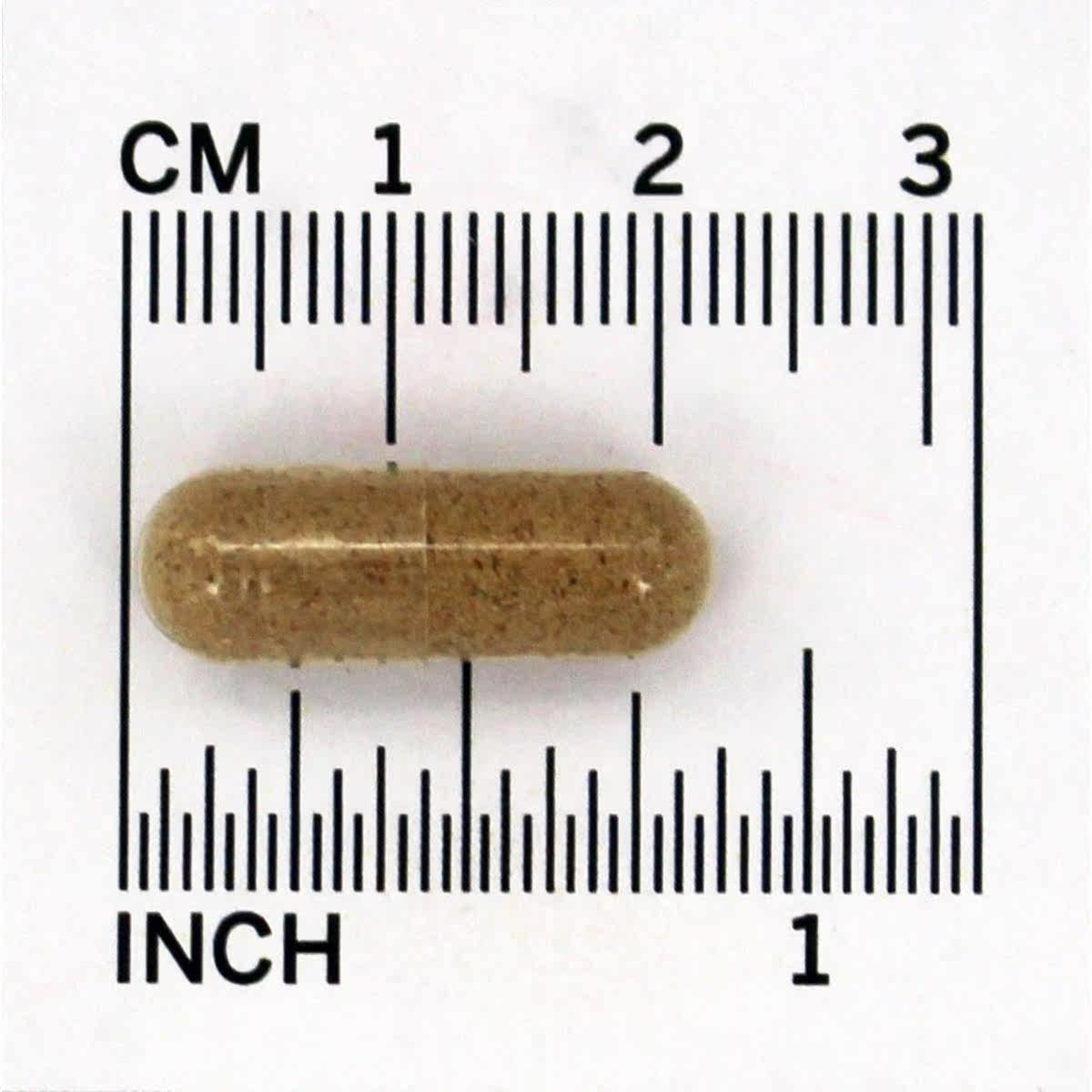  LuckyVitamin海外葡萄籽提取物