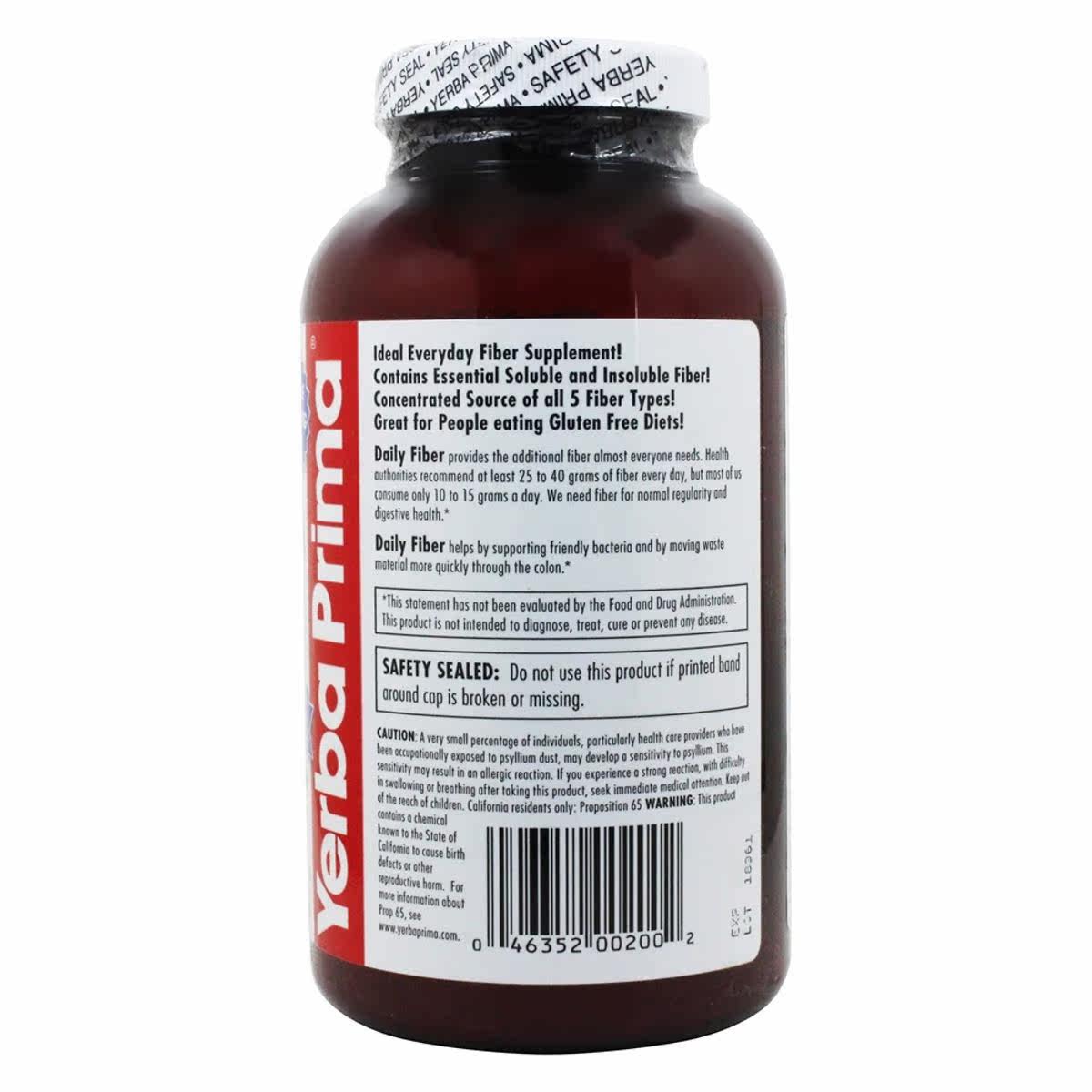  LuckyVitamin海外其他膳食营养补充剂