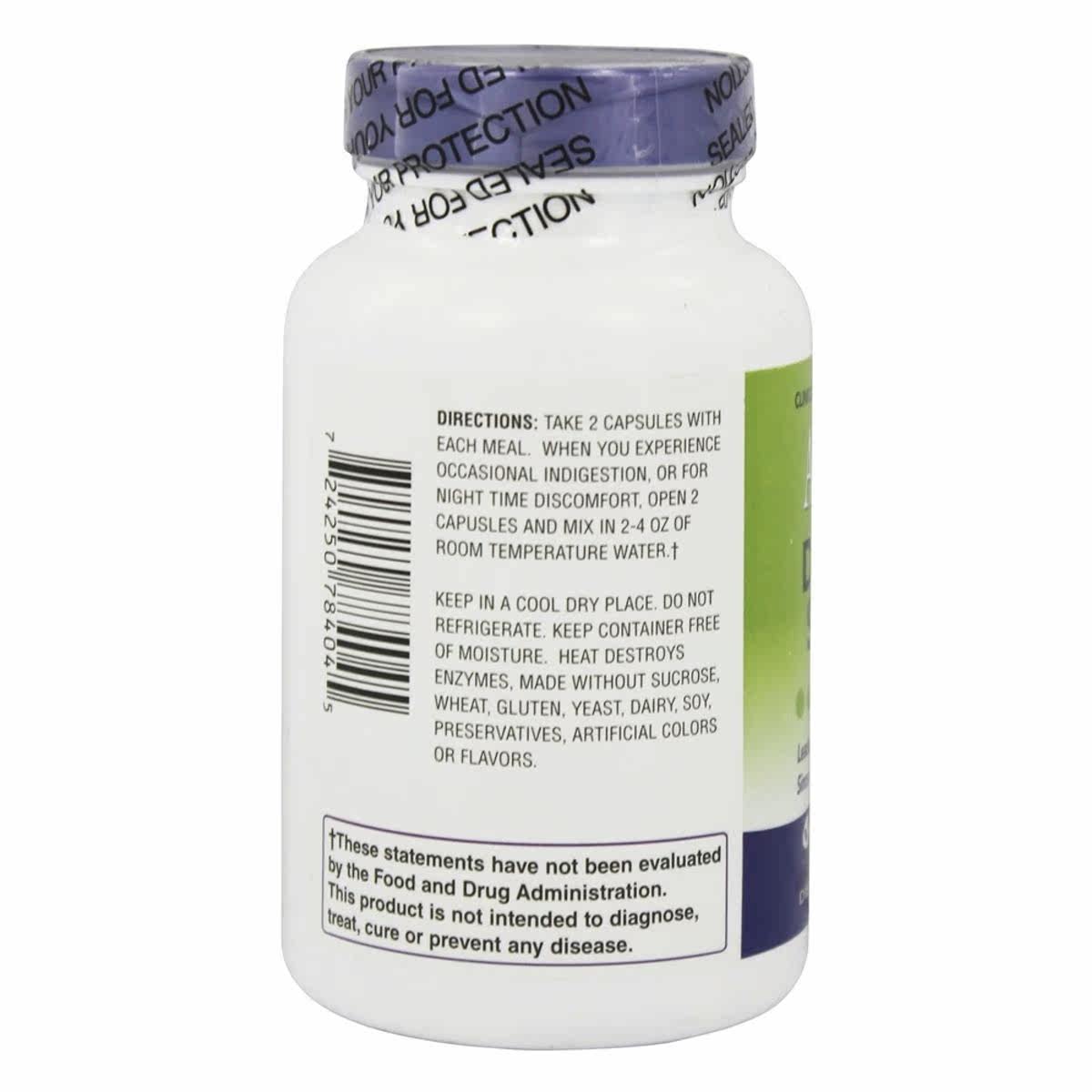  LuckyVitamin海外其他膳食营养补充剂
