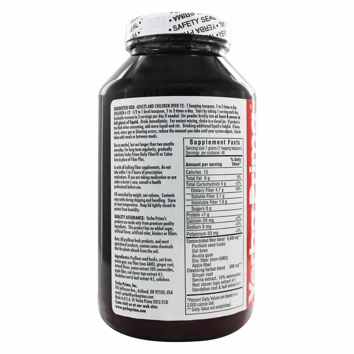  LuckyVitamin海外其他膳食营养补充剂