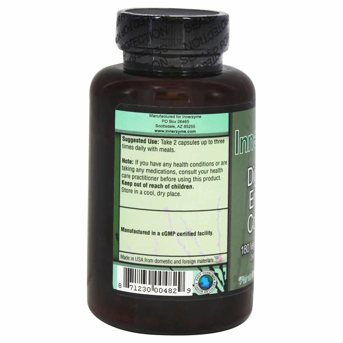  LuckyVitamin海外其他膳食营养补充剂