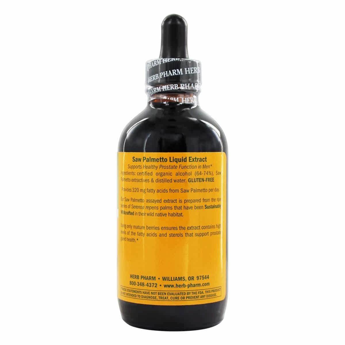  LuckyVitamin海外其他膳食营养补充剂