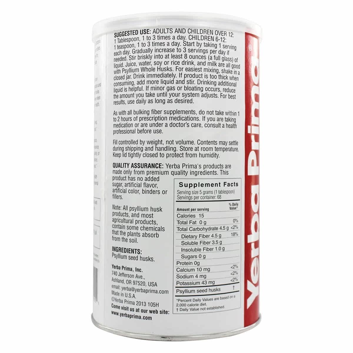  LuckyVitamin海外其他膳食营养补充剂