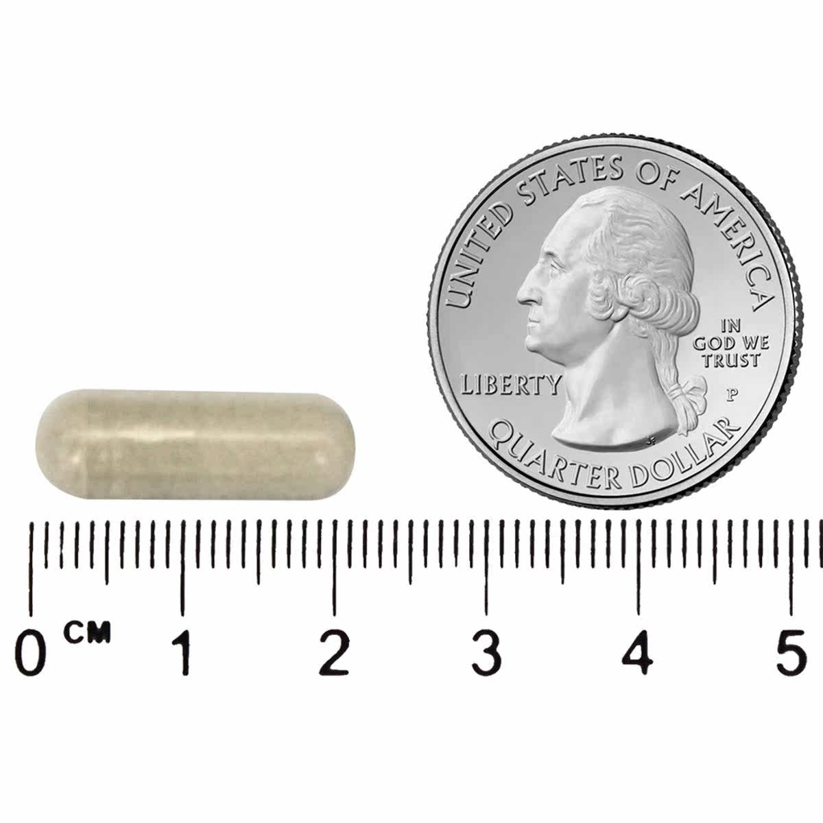  LuckyVitamin海外其他膳食营养补充剂