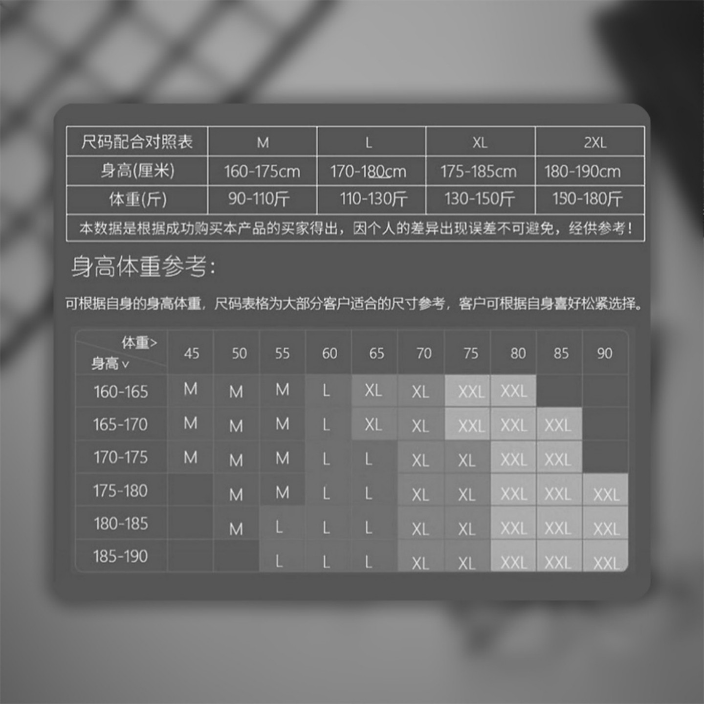 LOCKON虎熊 男士冰丝透明双丁裤后空丁字裤健身壮熊情趣约会包邮,淘宝优惠券,粉丝福利购,淘宝优惠卷