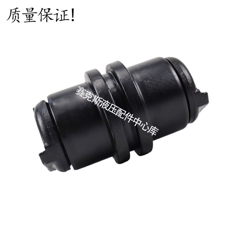 三一55 60 75 135 155 200 205挖掘机支重轮底轮挖机行走配件大全,淘宝优惠券,粉丝福利购,淘宝优惠卷