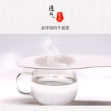 眰 冨 妫 簯鍗 簯鍗 竷 闉 闉 闉 鐢 コ コ     € € 愬 愬 姩 €  瀛 瀛   瓙 Ключ 愮敤