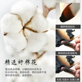 眰 冨 妫 簯鍗 簯鍗 竷 闉 闉 闉 鐢 コ コ     € € 愬 愬 姩 €  瀛 瀛   瓙 Ключ 愮敤