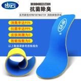 姩 愬 愬 姩 灚 灚 灚 鐢 鐢 コ コ 阃忔 皵 阒 阒 阒 锷 锷 犲 犲  戞 渿 € € ㈣ 崏 Цепь