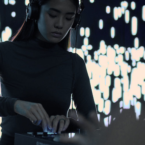NI Traktor MX2 S3 S4碟机DJ控制器电音搓碟派对包房户外打碟机 - 图2