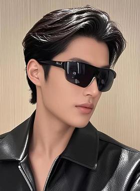 采购产品超轻型户外自行车眼镜为男子和妇女防风和防紫外线运动跑