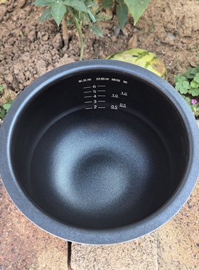 九阳电饭煲锅不粘F-30FY1/F30FY-F311/30FS20/30FY2/F585内胆锅子