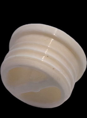 九阳原装豆浆机杯盖中心蒸汽盖DJ06XD525/D2526/D526/D529/D6528