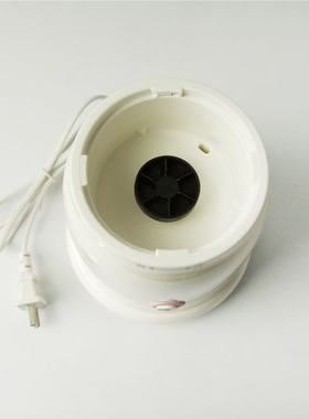 九阳料理机配件JYL-C010/C012/C020/C16V/C16D主机底座含电机马达