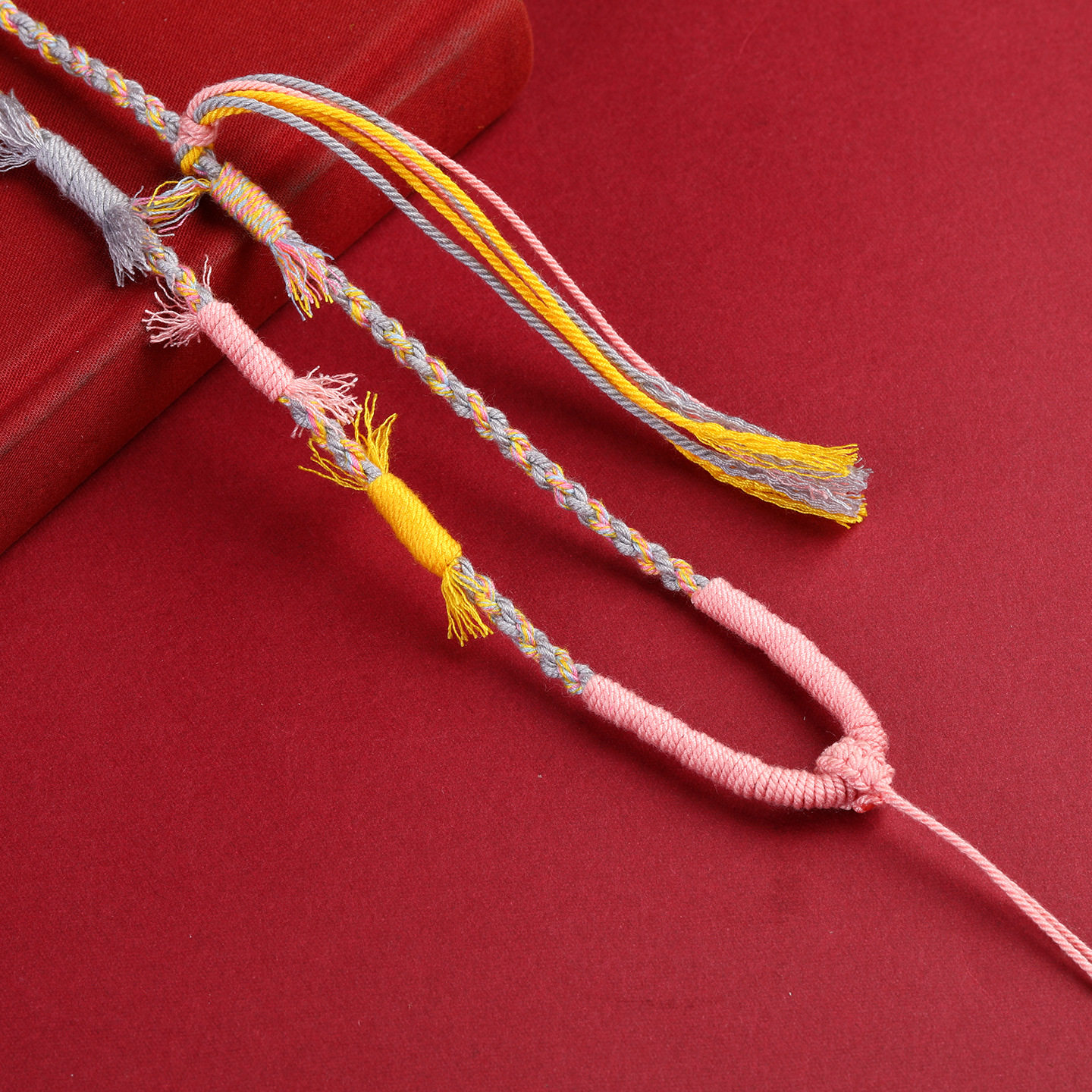 吊坠挂绳唐卡项链绳高端手工编织绳蜜蜡朱砂挂件绳水晶玉石吊坠绳,淘宝优惠券,粉丝福利购,淘宝优惠卷