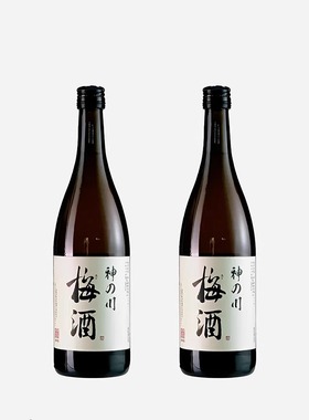 【八度空间】新中式现代样板间客厅餐厅飘窗竹藤提篮盒果盘装饰酒