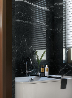 道具乳液香水毛巾香薰摆件装饰