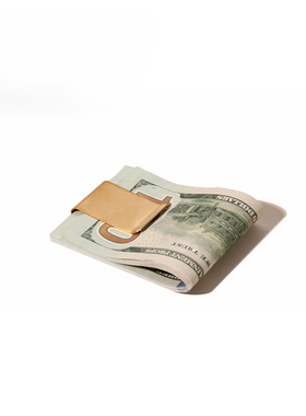 老钱风复古书房桌面收纳木质办公桌整理盒书桌置物中古风摆件