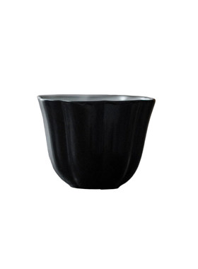 新中式宋氏美学侘寂风样板房洽谈区茶台茶空间茶室装饰摆件